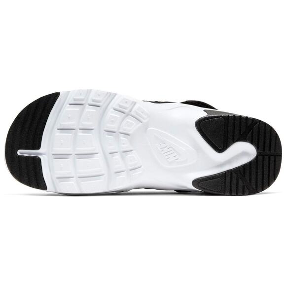 NIKE CANYON MENS SLIDE CASUAL SANDAL CW9704-002 SIZE 7
